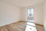 Erdgeschoßwohnung Gelsenkirchen Gelsenkirchen-Nord - 2 Zimmer, 60 m&sup2;, 755&euro; | Angebot:25852198