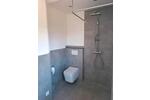 Erdgeschoßwohnung Dülmen - 3 Zimmer, 126 m&sup2;, 1.350&euro; | Angebot:26604505