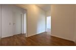 Etagenwohnung Borken - 3 Zimmer, 93 m&sup2;, 880&euro; | Angebot:26679292