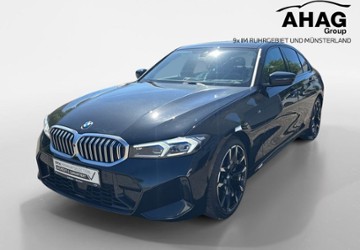 BMW 330 25.290 km 49.990 &euro; Dorsten 46282