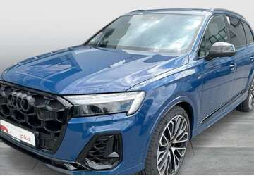 Audi Q7 13.958 km 81.577 &euro; Dortmund 44143