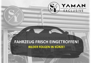 Volvo XC90 36.000 km 61.850 &euro; Mülheim an der Ruhr 45472