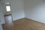 Erdgeschoßwohnung Haltern am See - 2 Zimmer, 48 m&sup2;, 380&euro; | Angebot:26131004