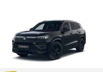 VW Tayron 20.525 km 39.990 &euro; Marl 45770