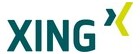 Finanzbuchhalter / Steuerfachangestellter (m/w/d) – Vollzeit oder Teilzeit