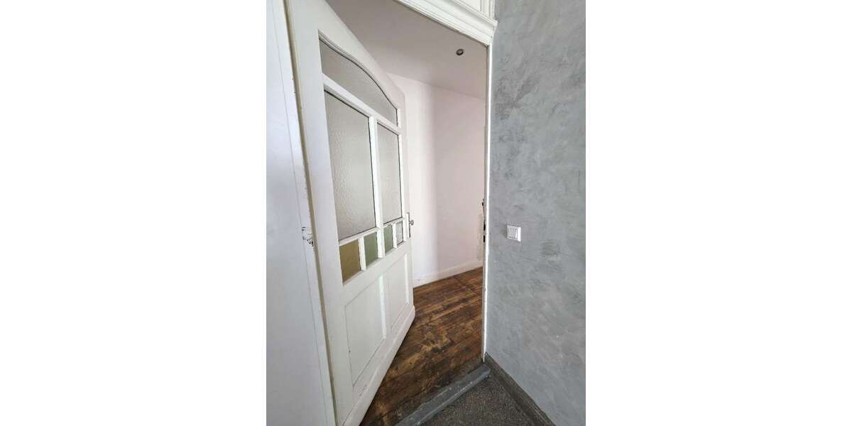 Etagenwohnung Recklinghausen Berghausen - 3 Zimmer, 69 m&sup2;, 622&euro; | Angebot:27350901