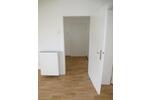 Erdgeschoßwohnung Haltern am See - 2 Zimmer, 48 m&sup2;, 380&euro; | Angebot:26131004