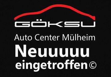 Mercedes-Benz GLE 350 149.090 km 54.850 &euro; Mülheim an der ruhr 45476
