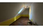 Charmante 2,5-Zimmer-Dachgeschosswohnung in Hattingens Altstadt mit hohen Decken und Komfort - Dachgeschoßwohnung Hattingen | Angebot:27365948