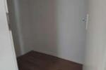Dachgeschoßwohnung Oberhausen - 3 Zimmer, 114 m&sup2;, 916&euro; | Angebot:17899077