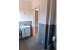 Erdgeschoßwohnung Dülmen - 3 Zimmer, 126 m&sup2;, 1.350&euro; | Angebot:26604505