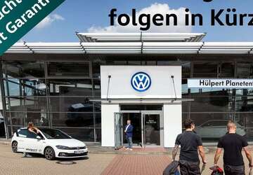 Peugeot Rifter 69.250 km 19.490 &euro; Dortmund-Marten 44379