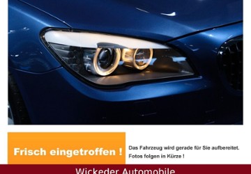 Dacia Sandero 186.000 km 3.990 &euro; Dortmund 44319