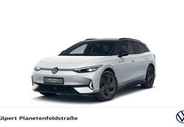 VW ID.7 15.551 km 51.444 &euro; Dortmund 44379