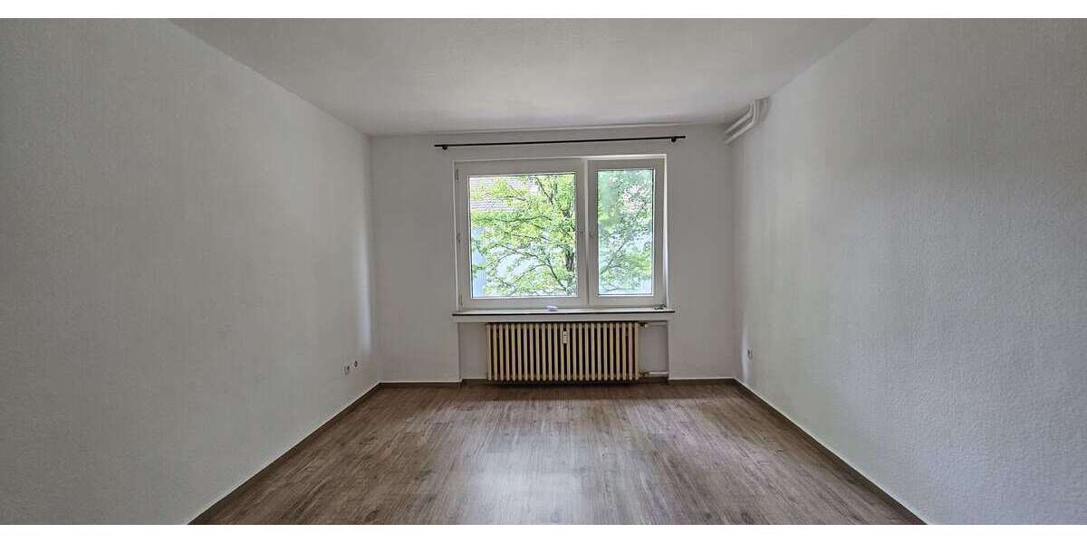 Etagenwohnung Marl Drewer - 2 Zimmer, 50 m&sup2;, 500&euro; | Angebot:27363241