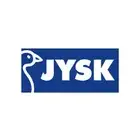 VERKÄUFER/IN TEILZEIT (M/W/D) – Marl (20-22 Std) - In 3 Minuten erfolgreich bewerben