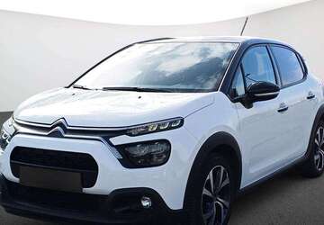 Citroen C3 26.705 km 10.550 &euro; Borken 46325