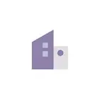 Mitarbeiter (m/w/d) in der Therapieplanung in Teilzeit
