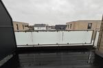 Etagenwohnung Borken - 2 Zimmer, 63 m&sup2;, 754&euro; | Angebot:23860340