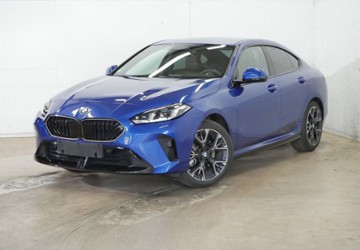 BMW 220 Gran Coupé 9.870 km 34.940 &euro; Marl 45770