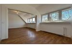 Etagenwohnung Borken - 3 Zimmer, 93 m&sup2;, 880&euro; | Angebot:26679292
