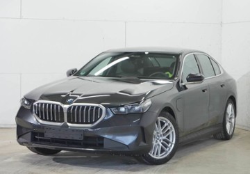 BMW 530 15.893 km 48.840 &euro; Marl 45770