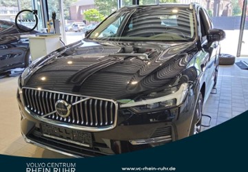 Volvo XC60 44.768 km 43.580 &euro; Essen-Kray 45309