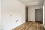 Erdgeschoßwohnung Gelsenkirchen Gelsenkirchen-Nord - 2 Zimmer, 60 m&sup2;, 755&euro; | Angebot:25852198