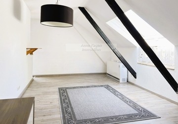 Kompaktes Apartment in direkter Nähe zur TU Dortmund - Wohnung Dortmund Dorstfeld | Angebot:27360242