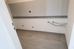 teilweise sanierte 2,5 Zimmer Wohnung mit Balkon - 2- Gladbeck Brauck | Angebot:27342637