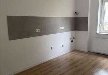 Wohnung Witten Annen - 2 Zimmer, 55 m&sup2;, 546&euro; | Angebot:27385546