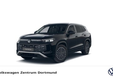 VW Tayron 5.363 km 42.988 &euro; Dortmund 44141