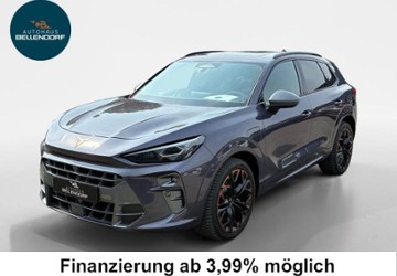 Cupra Terramar 18.945 km 42.940 &euro; Bottrop 46244