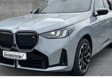 BMW X3 16.644 km 54.990 &euro; Recklinghausen 45659