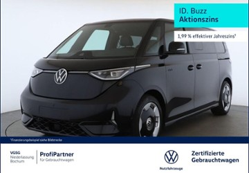VW ID. Buzz 16.528 km 68.490 &euro; Bochum 44866