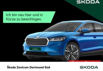 Skoda Elroq 5.934 km 49.888 &euro; Dortmund 44269
