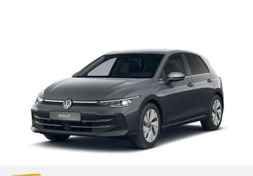 VW Golf 15.187 km 26.810 &euro; Marl 45770