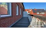 Etagenwohnung Borken - 3 Zimmer, 93 m&sup2;, 880&euro; | Angebot:26679292