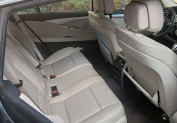 BMW 530 Gran Turismo 205.000 km 8.000 &euro; Gelsenkirchen 45896