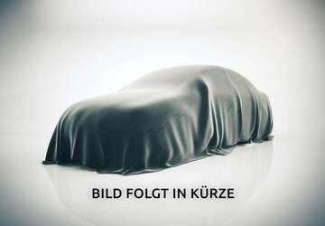 Citroen C3 53.239 km 10.890 &euro; Borken 46325