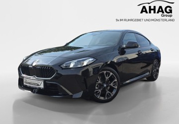 BMW 220 Gran Coupé 16.816 km 35.840 &euro; Marl 45770