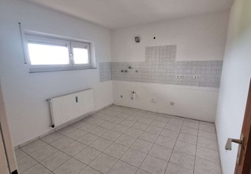 Wohnung Gladbeck - 2 Zimmer, 74 m&sup2;, 518&euro; | Angebot:21807888