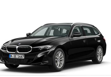 BMW 320 62.479 km 27.990 &euro; Recklinghausen 45659