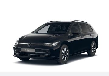 VW Golf 19.509 km 27.590 &euro; Bochum 44892
