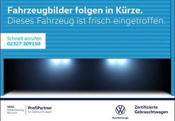 VW ID. Buzz 15.506 km 63.990 &euro; Bochum 44866