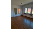 Erdgeschoßwohnung Dülmen - 3 Zimmer, 126 m&sup2;, 1.350&euro; | Angebot:26604505