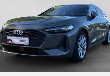 Audi A5 41.712 km 41.480 &euro; Gelsenkirchen 45894