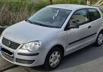 VW Polo 162.200 km 900 &euro; Dortmund, Stadt 44269