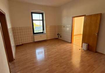 Wohnung Bochum Stiepel - 2 Zimmer, 76 m&sup2;, 646&euro; | Angebot:27212844