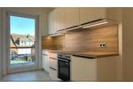 Etagenwohnung Borken - 3 Zimmer, 93 m&sup2;, 880&euro; | Angebot:26679292